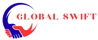 Global Swift Bank  